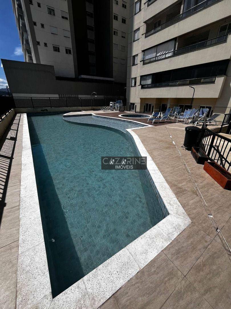 Apartamento, 2 quartos, 66 m² - Foto 38