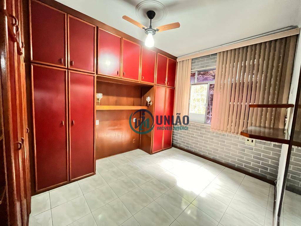 Apartamento à venda com 3 quartos, 100m² - Foto 10