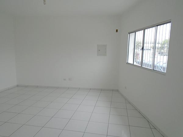 Conjunto Comercial-Sala para alugar, 75m² - Foto 2