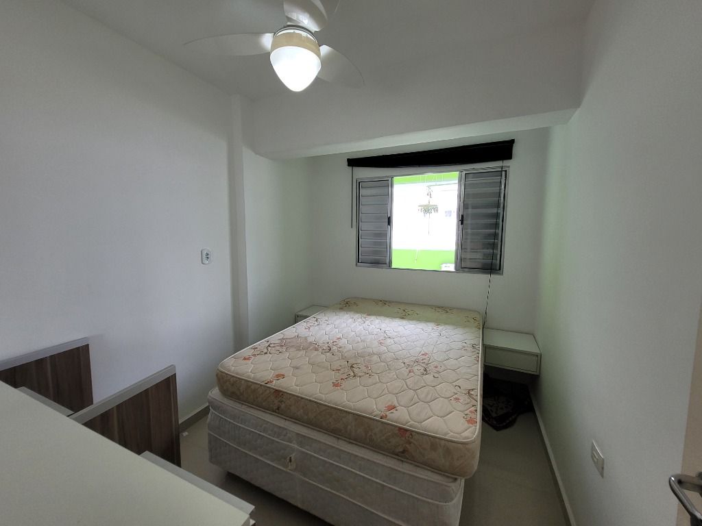 Apartamento à venda com 4 quartos, 105m² - Foto 14