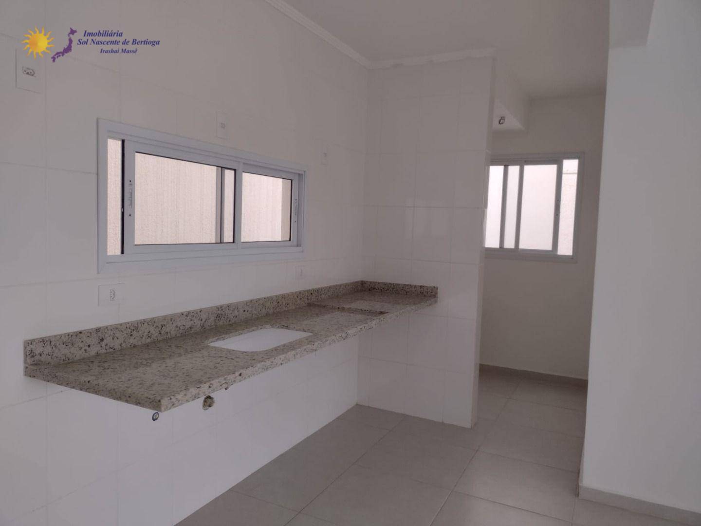 Apartamento à venda com 2 quartos, 76m² - Foto 7