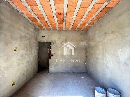 Casa de Condomínio à venda com 3 quartos, 190m² - Foto 3