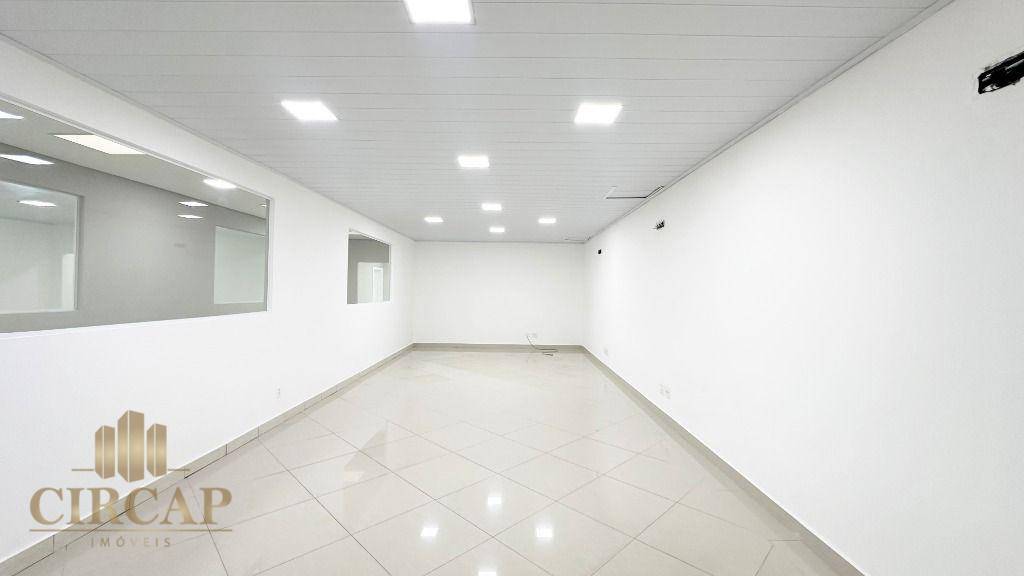 Depósito-Galpão-Armazém à venda e aluguel, 601m² - Foto 15