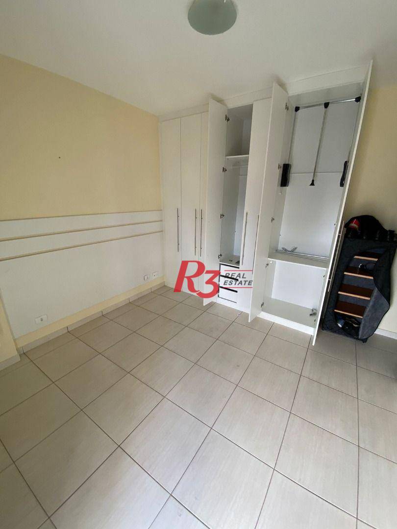 Apartamento à venda com 3 quartos, 120m² - Foto 14