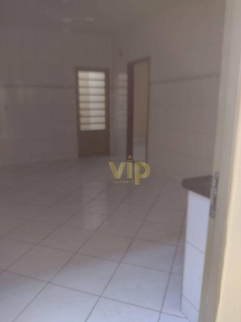 Casa à venda com 3 quartos, 150m² - Foto 2