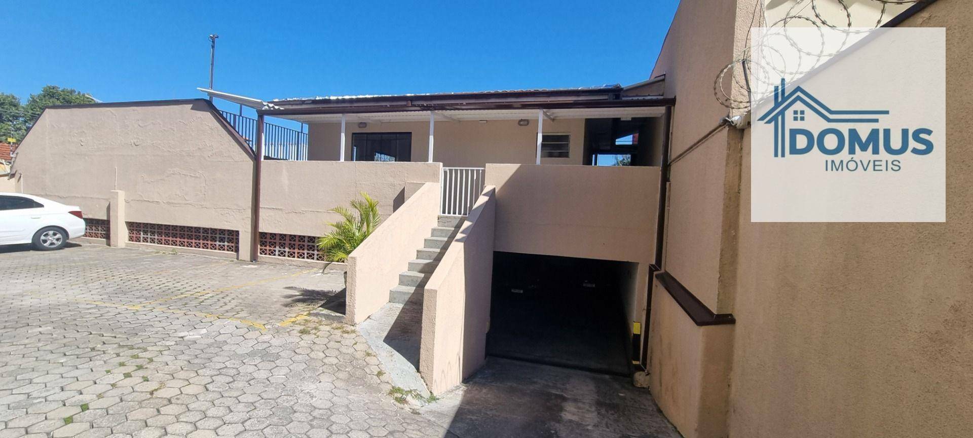 Apartamento à venda com 2 quartos, 64m² - Foto 10