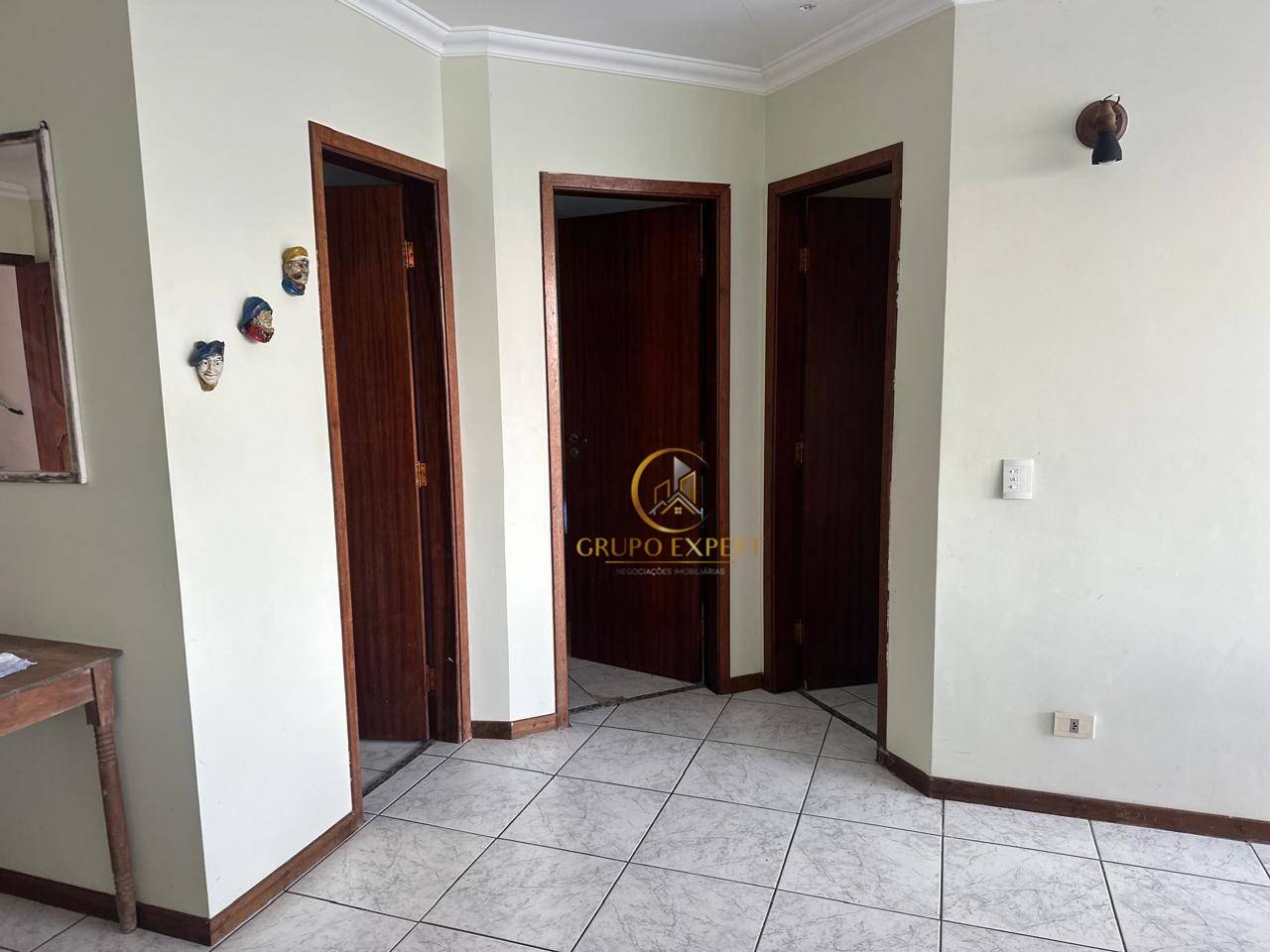 Apartamento à venda com 2 quartos, 98m² - Foto 7