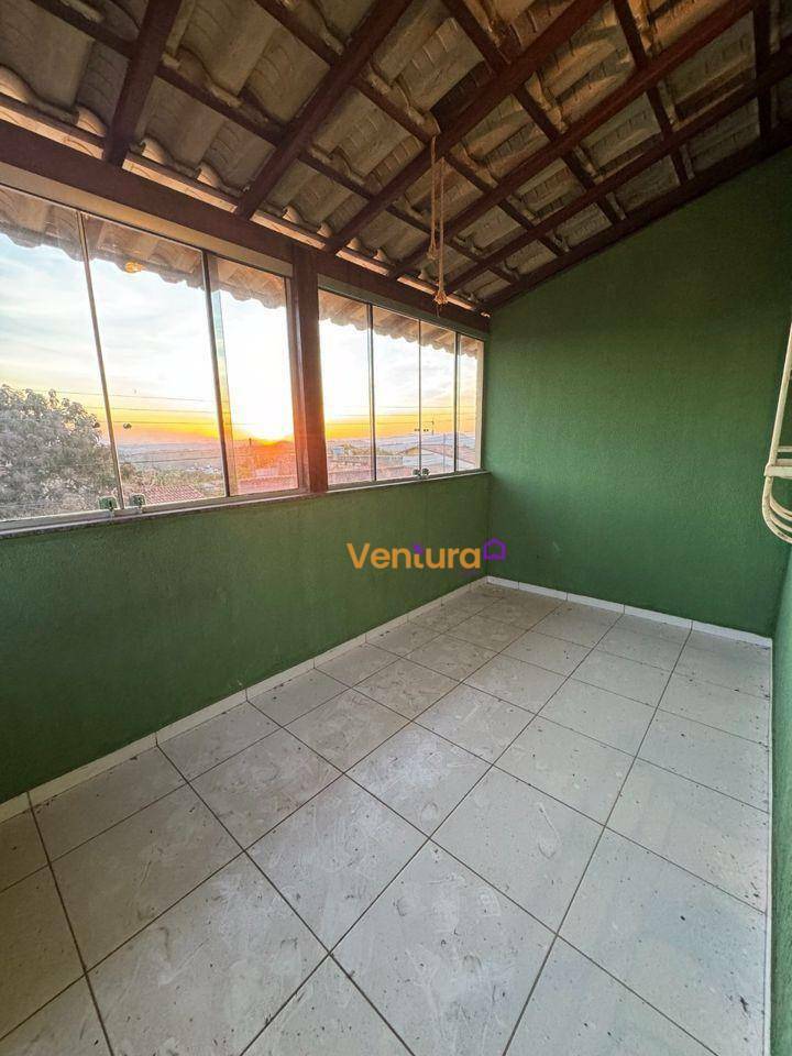 Casa à venda com 2 quartos, 95M2 - Foto 6