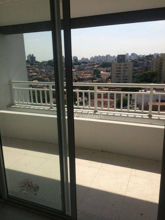 Apartamento à venda com 2 quartos, 85m² - Foto 29