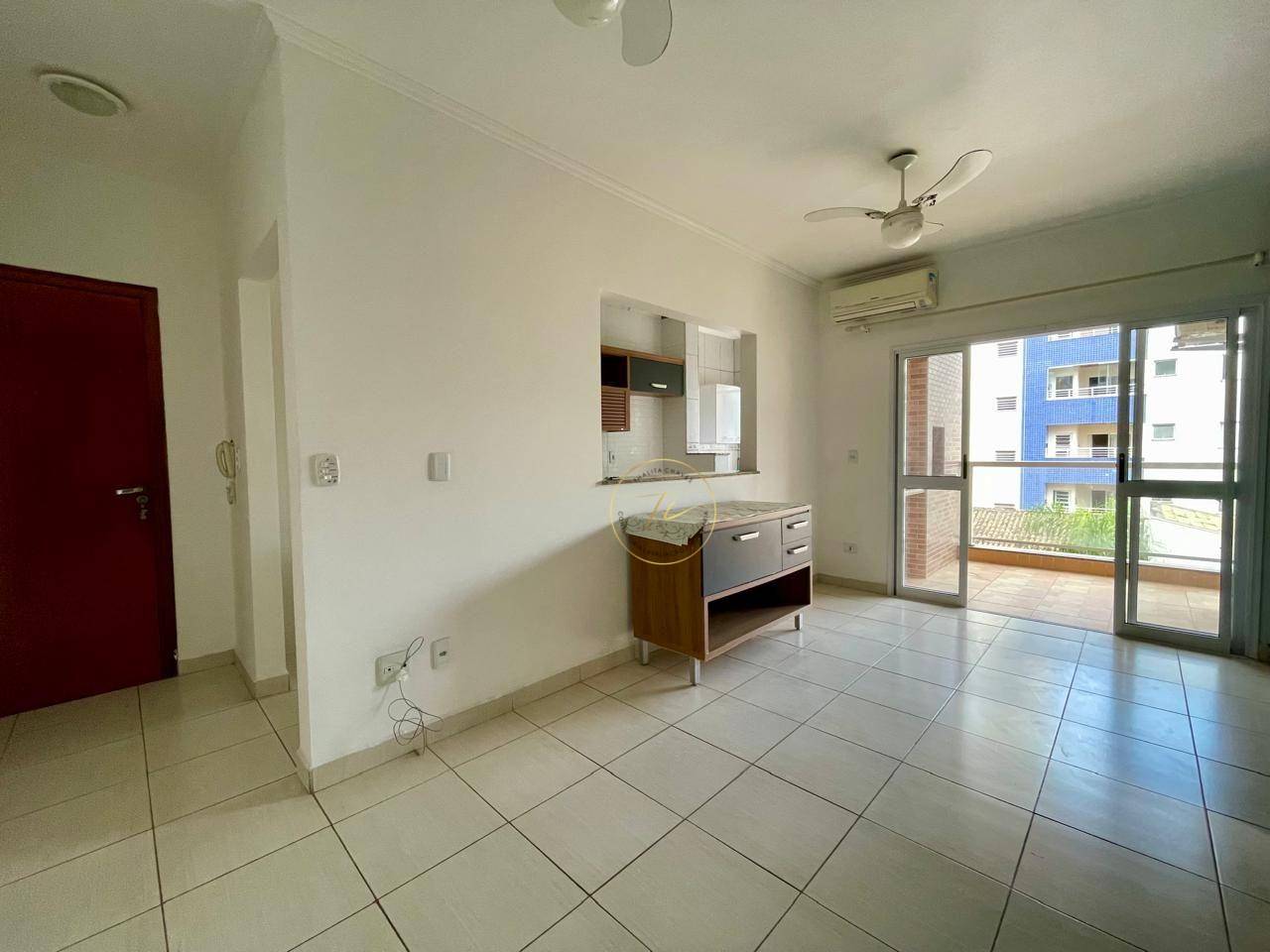 Apartamento, 2 quartos, 69 m² - Foto 2