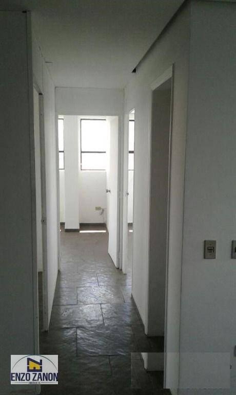 Conjunto Comercial-Sala para alugar, 70m² - Foto 4