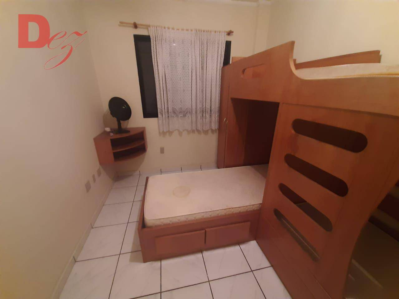 Apartamento à venda com 2 quartos, 70m² - Foto 8