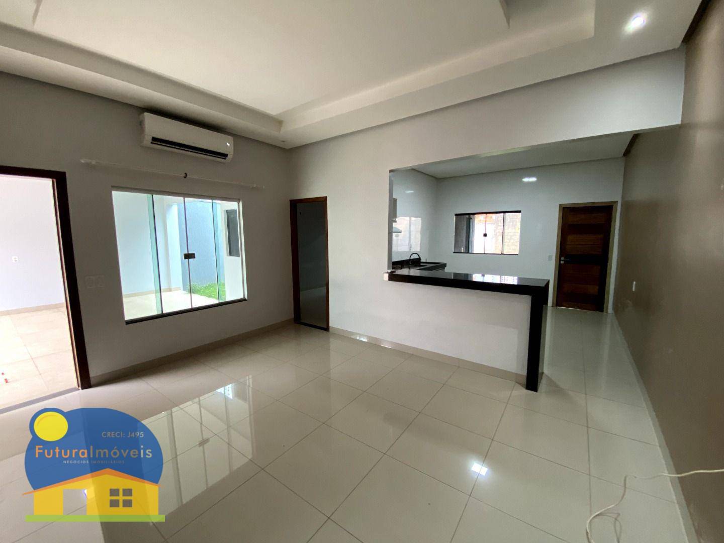 Casa para alugar com 2 quartos, 114m² - Foto 22