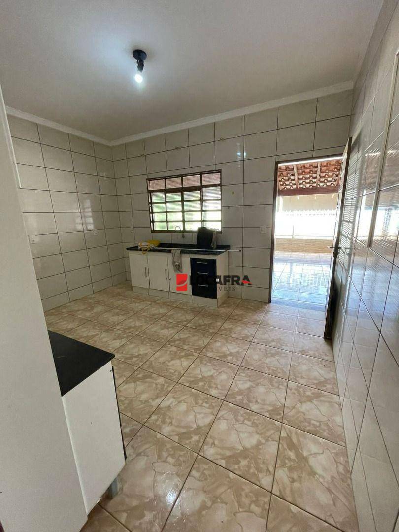 Chácara à venda com 3 quartos, 619m² - Foto 10