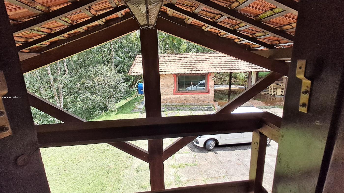 Casa para alugar com 2 quartos, 1000m² - Foto 20