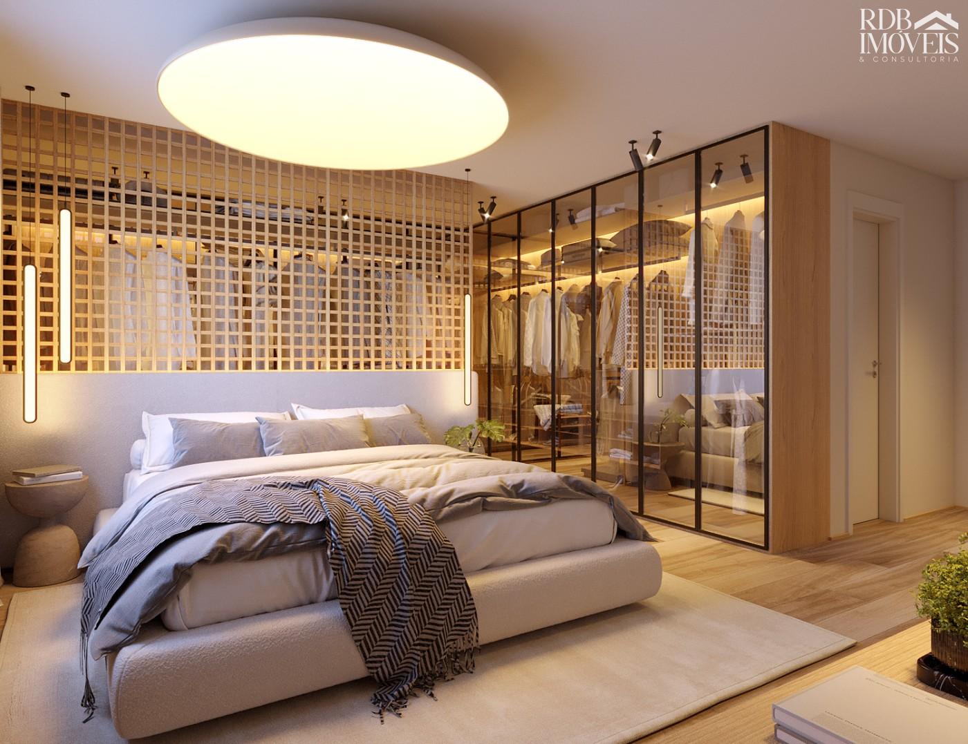 Apartamento à venda com 2 quartos, 72m² - Foto 39