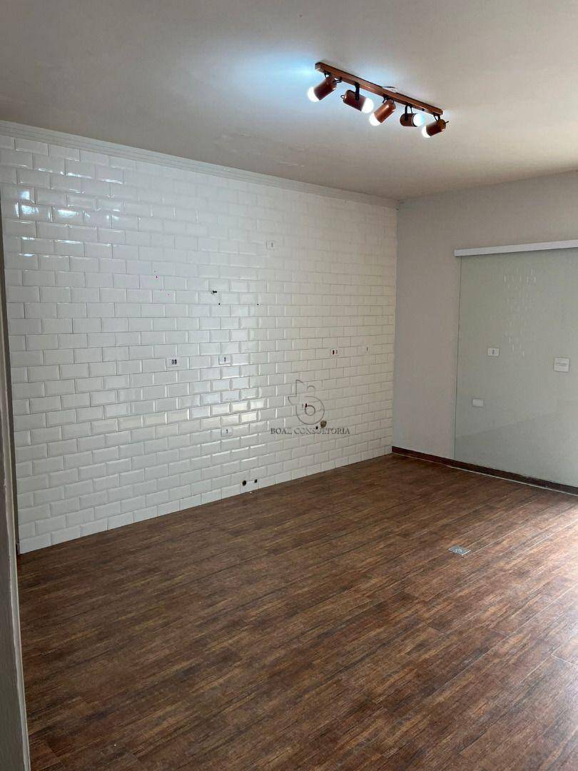 Casa à venda e aluguel com 3 quartos, 200m² - Foto 16