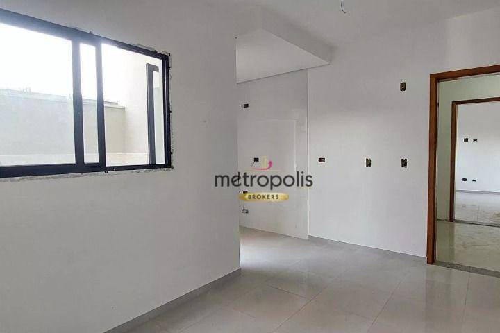 Apartamento à venda com 2 quartos, 52m² - Foto 11