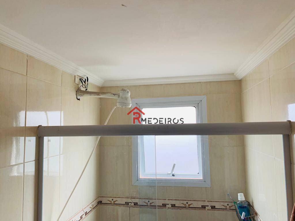 Apartamento à venda com 2 quartos, 92m² - Foto 18