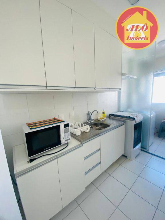 Apartamento à venda com 2 quartos, 48m² - Foto 15