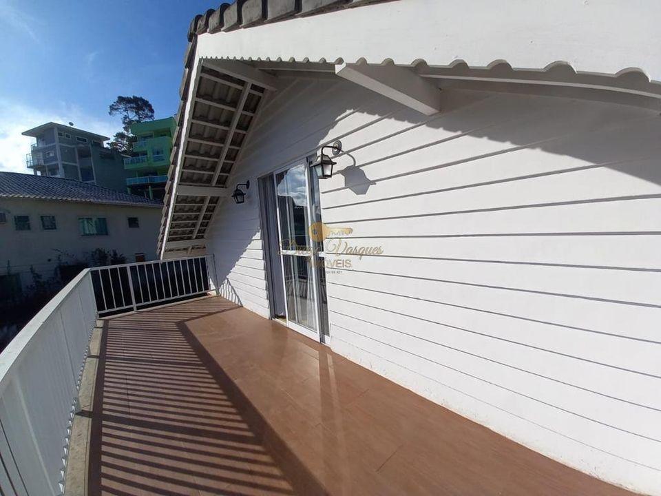 Casa de Condomínio à venda com 4 quartos, 232m² - Foto 28