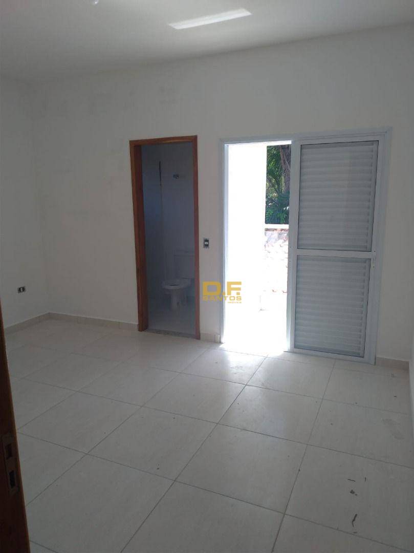 Sobrado à venda com 2 quartos, 200M2 - Foto 15