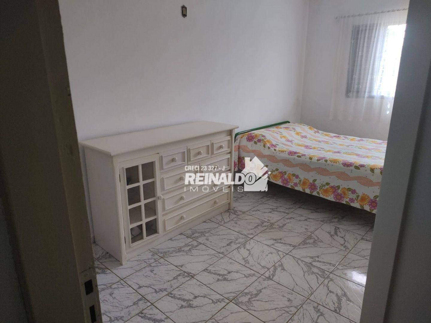 Chácara à venda com 4 quartos, 121m² - Foto 7