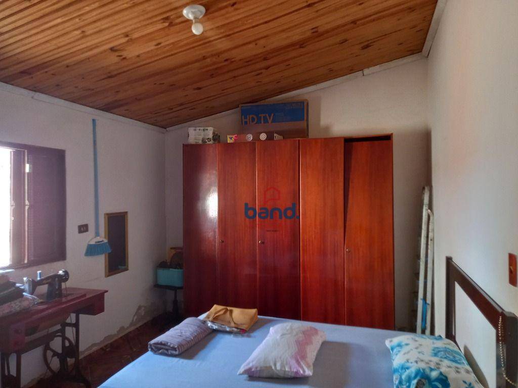 Casa à venda com 1 quarto, 39m² - Foto 8