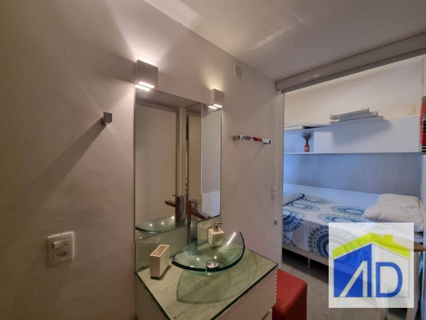 Cobertura à venda com 3 quartos, 230m² - Foto 31