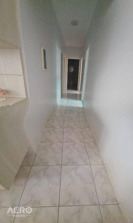 Casa à venda com 3 quartos, 160m² - Foto 20