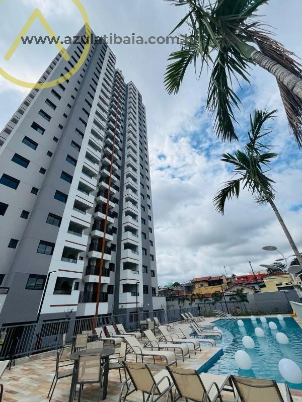 Apartamento à venda com 2 quartos, 89m² - Foto 20
