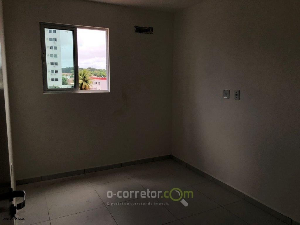 Apartamento à venda com 2 quartos, 55m² - Foto 9
