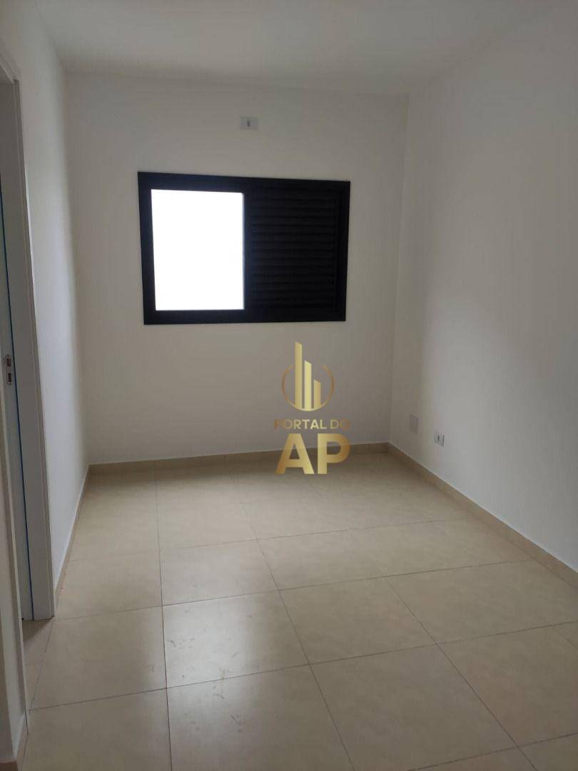 Casa à venda com 2 quartos, 83m² - Foto 17