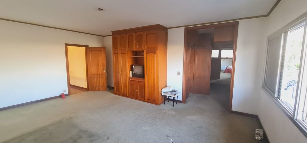 Sobrado à venda com 4 quartos, 602m² - Foto 22