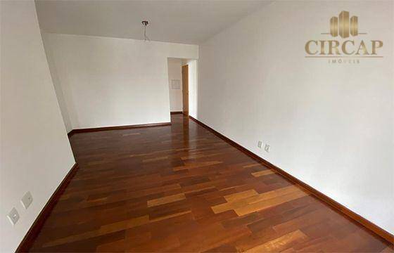 Cobertura à venda com 2 quartos, 140m² - Foto 5