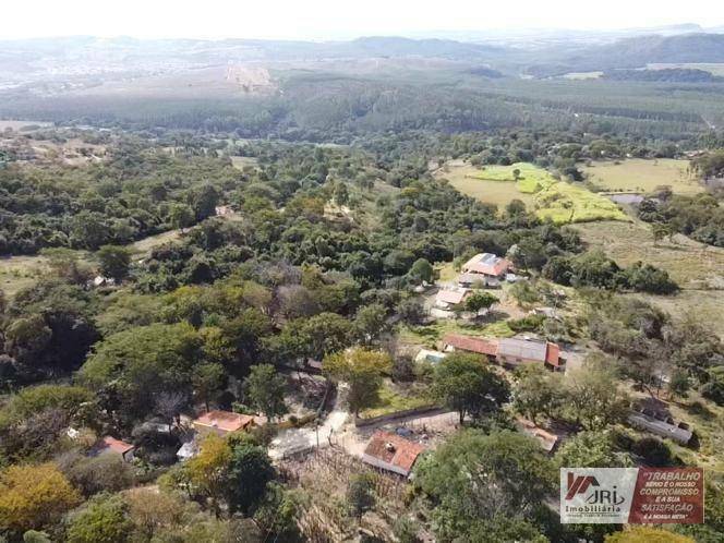 Fazenda à venda com 3 quartos, 2500M2 - Foto 31