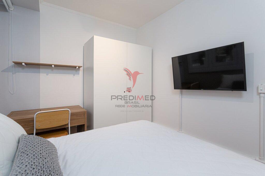 Apartamento à venda com 4 quartos, 100m² - Foto 16