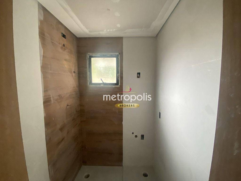 Apartamento à venda com 2 quartos, 57m² - Foto 6