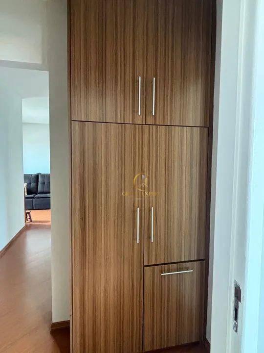 Apartamento para alugar com 3 quartos, 86m² - Foto 7