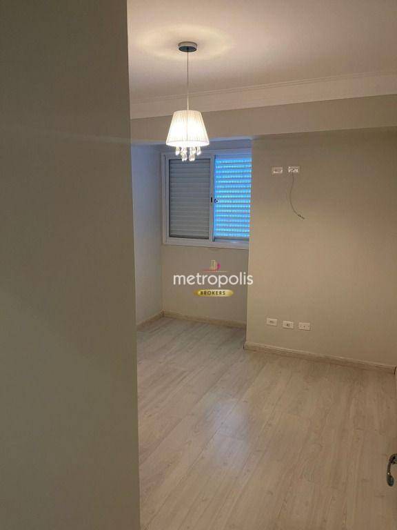 Cobertura à venda com 3 quartos, 200m² - Foto 14