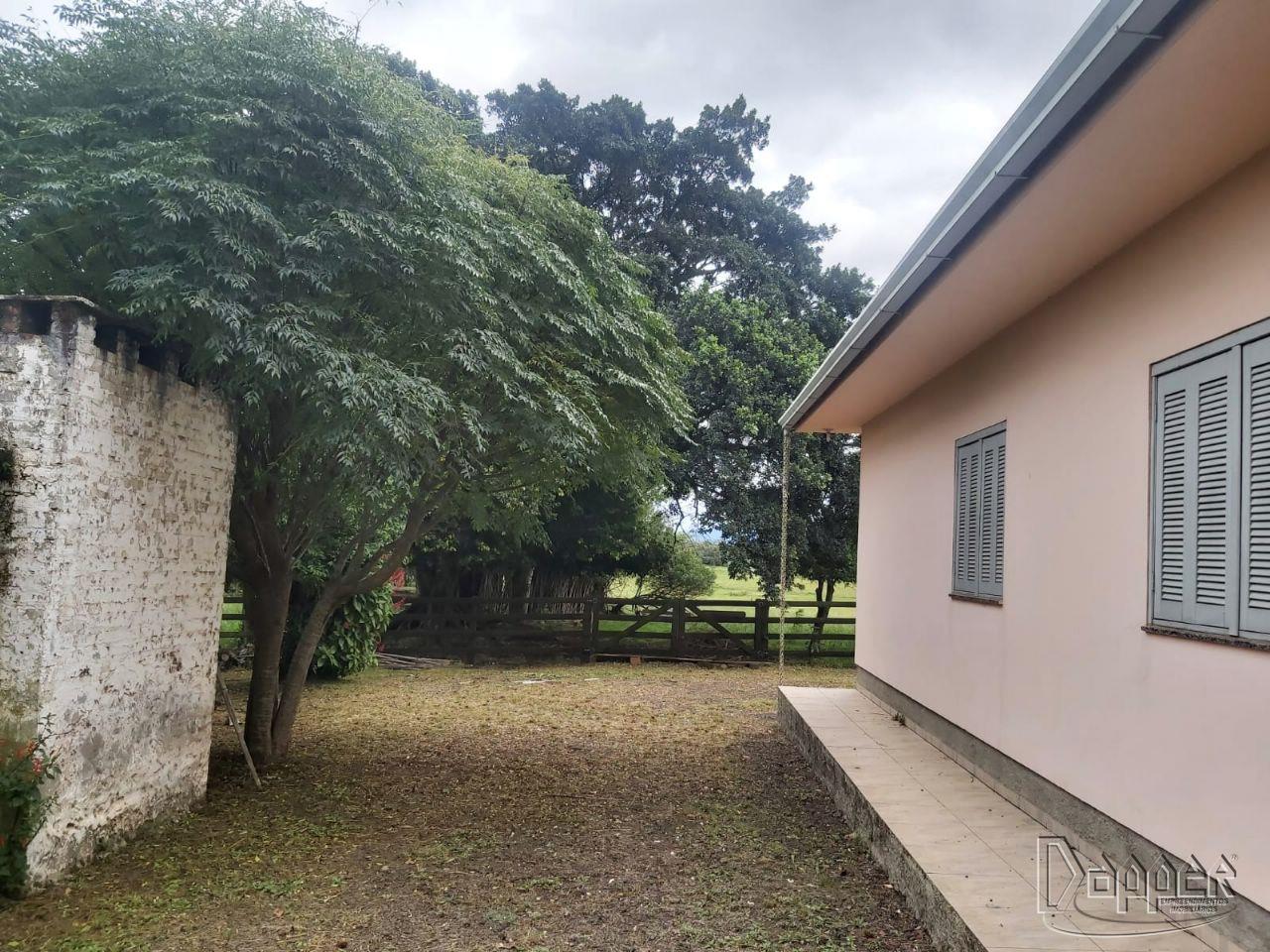 Chácara à venda com 3 quartos, 95m² - Foto 15