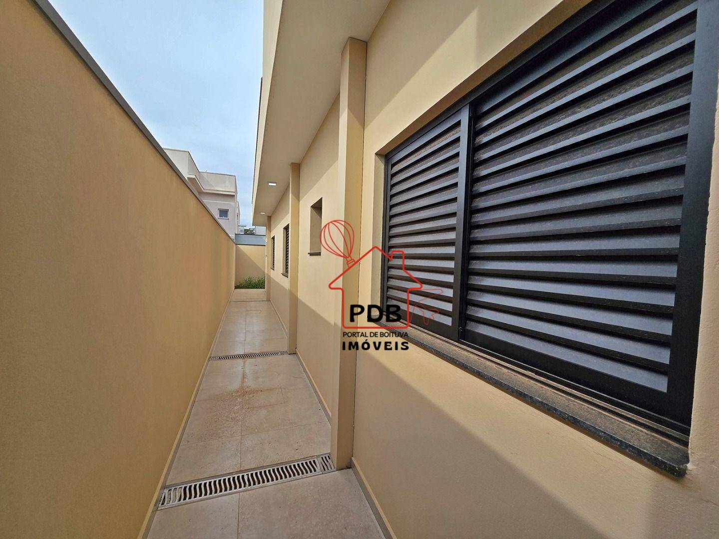 Casa, 3 quartos, 145 m² - Foto 5