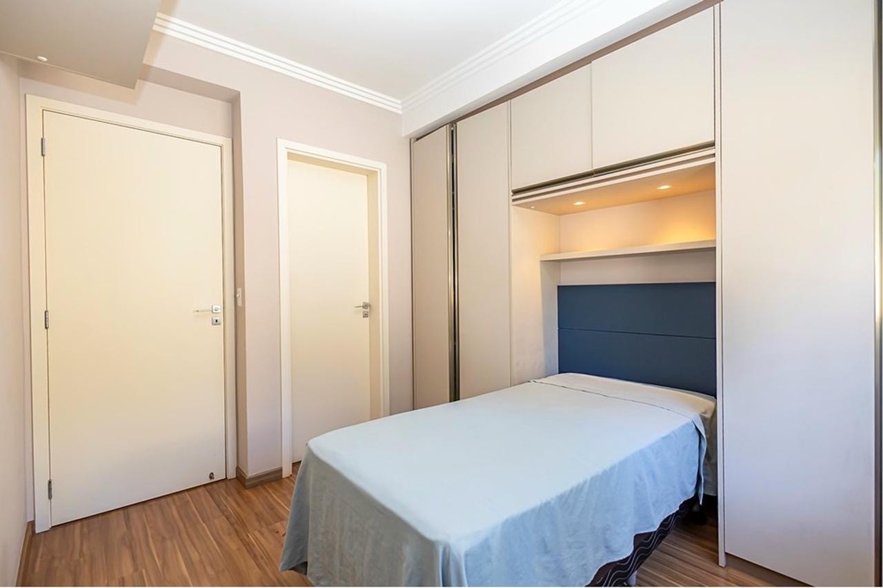 Casa à venda com 3 quartos, 184m² - Foto 43
