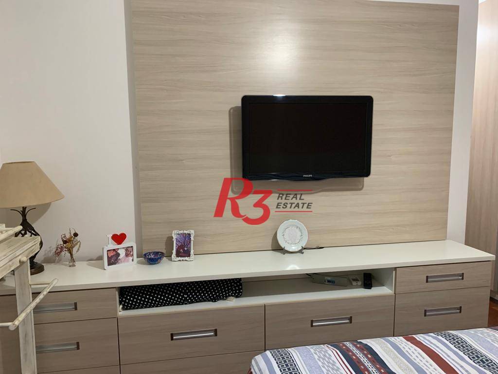 Apartamento à venda com 3 quartos, 159m² - Foto 59