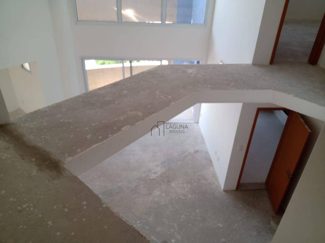 Apartamento à venda com 5 quartos, 561M2 - Foto 6