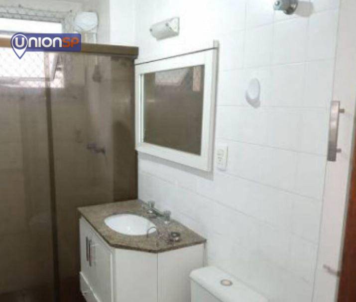 Apartamento à venda com 2 quartos, 68m² - Foto 6