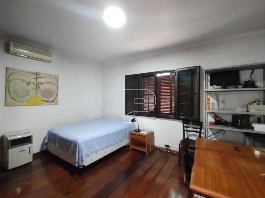 Casa de Condomínio à venda com 3 quartos, 460m² - Foto 8