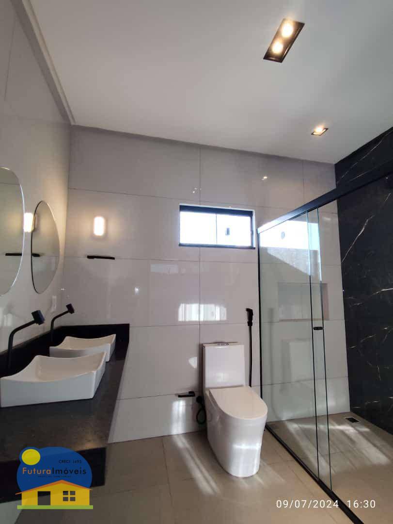 Sobrado à venda com 3 quartos, 178m² - Foto 12