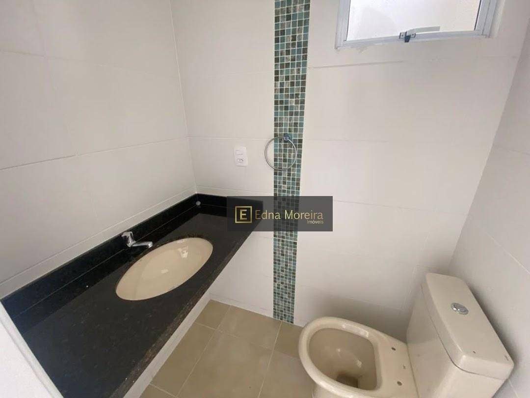 Apartamento à venda com 2 quartos, 170m² - Foto 35