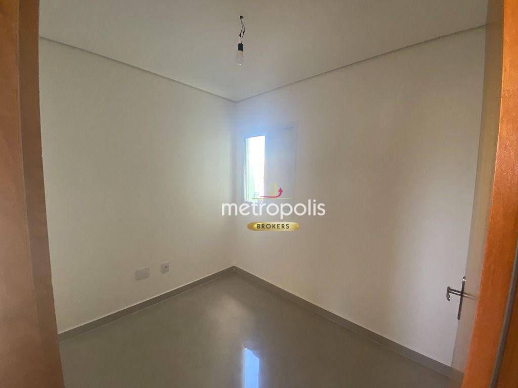 Cobertura à venda com 3 quartos, 140m² - Foto 17